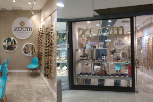 Design sem nome (7) Design sem nome (7)